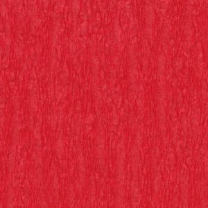 Kräpp papper 50x250cm -10 st/förpackning - en färg 