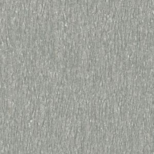 Kräpp papper 50x250cm - 10 st/förpackning - en färg 