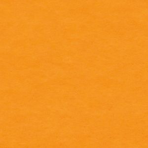 Japanese Silk Paper 50x70cm w/ Fold - 25 Sheets 