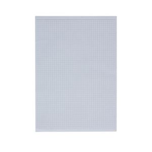 Lösa mellanläggspapper av träfritt papper - 5 olika utföranden - A4 - 500 ark