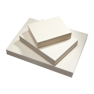 Therapipapper, 80 g - 65x50 cm, förpackning med 500 ark