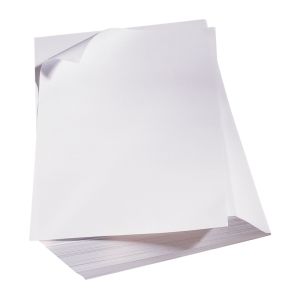 Teckningspapper medium, 120 g - 500 ark 