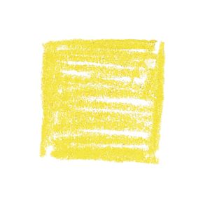 Lyra - Rembrandt polycolor  - 12 pennor - en färg 