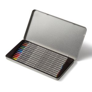 Progresso Woodless Watercolour Pencils