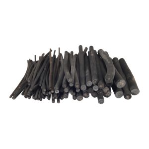 Ritkol -diameter ca. 8-9 mm - ca 30 pennor 