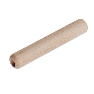 pennförlängare, trä för vaxfärgstift Color Giants