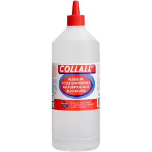 Hobby Leim 1 Liter