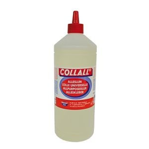 Hobby lim - 4 x 1000 ml