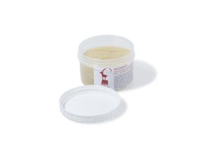 Kapra polishing wax