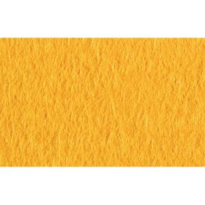 Filt - 50:50 - 45x250 cm - enfärgad
