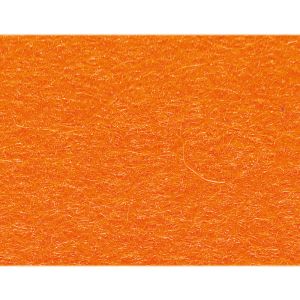 Filt - 100% ull - 20x30 cm - 10 bitar/förpackning - enfärg 