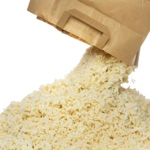 Latex Padding for Pillow, Moving Classroom 500 grams Bag (50450225)