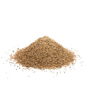 Spelt Wheat Pillow