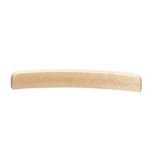 Curved Postcard Holder - Small