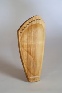 Choroi Kantele 9 strings