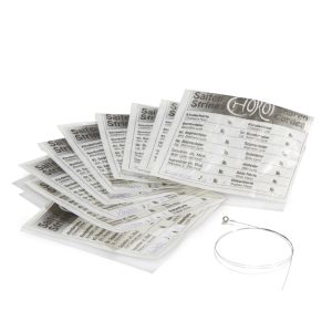 Choroi String Set for Kantele