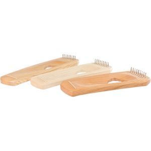 String set for Prime Tone Lyre
