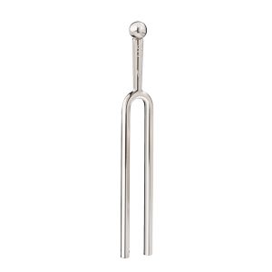 Tunning Fork A=432 Hz (the Sun Tone)