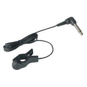 Contact Microphone CM-100 for Tuner CA-30