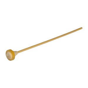Choroi Mallet