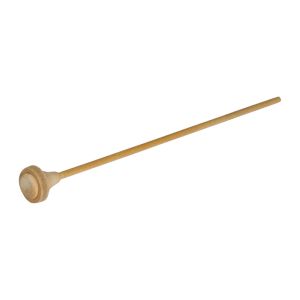 Choroi Mallet