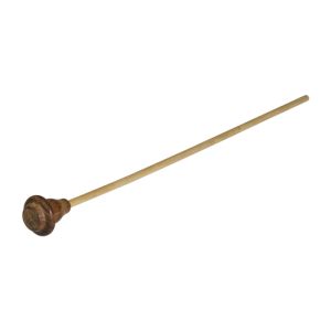 Choroi Mallet