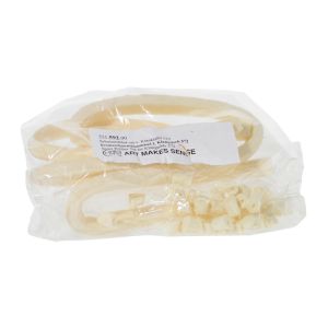 Spare Foamrubber Support for resonancetable 572