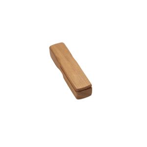Choroi Xylophone Blocks Diatonic e'