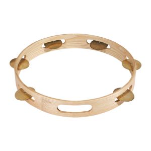 Tambourine 30 cm diameter