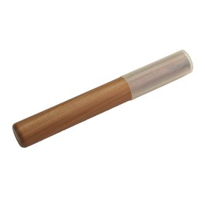 Special Mallet for Single Tubular Bells