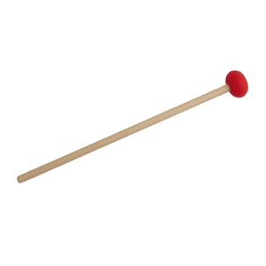Mallet for Pentatonic Xylophone -