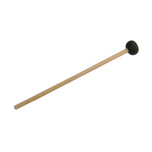 Mallet for Pentat. Xylophone extra soft - black