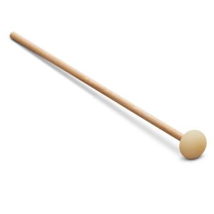 Mallet for Pentatonic Xylophone -