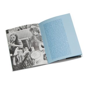 Pentatonic & Interval Recorders Book
