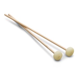 Auris klubba Marimba XPL/XDL - 35 cm