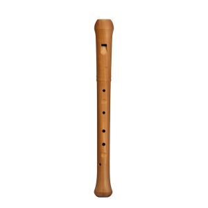 Mollenhauer Pentatonic soprano