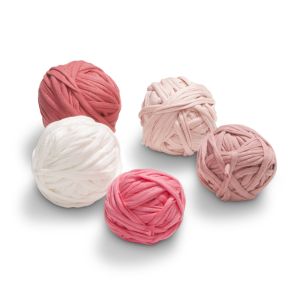 Cotton Knitting Thread