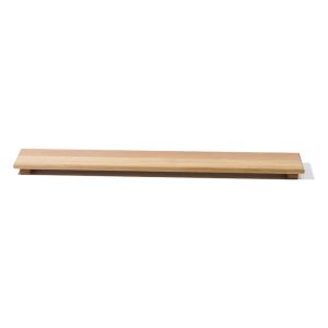 Wooden Planks for building and climbing  - 100 cm 