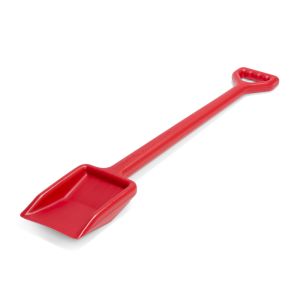 SPADE maxi - röd 65 cm