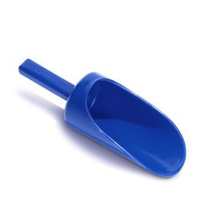 SPADE Mini - blå