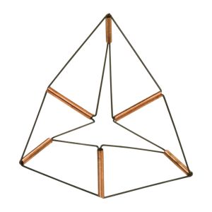Kuboid invertible cube