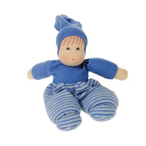Nanchen Möpschen, small