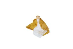 Nanchen Silk Dolls