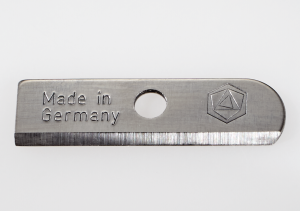 Stockmar 20 Spare Blades for Stockmar Dual Pencil Sharpener
