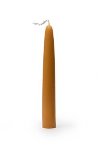 Kaars Dipam D3 dik 4,0x30cm