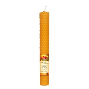 Dipam bivaxkakljus R10