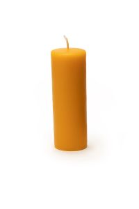 Dipam bivaxljus ST2 - approx. 78x190 mm -