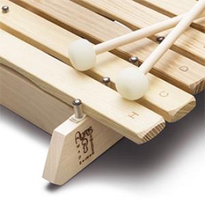 Kategori Xylophones image
