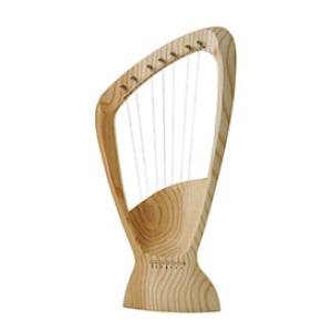 Kategori Stränginstrument image