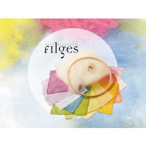 Kategori Filges image